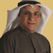 براك فهد براك الصبيح