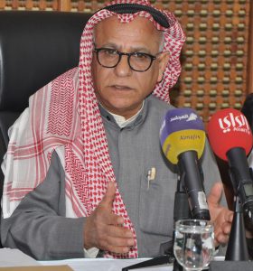 براك فهد براك الصبيح