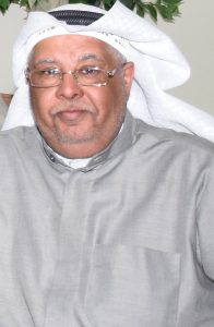 يوسف محمد عبد الرزاق البطي
