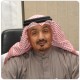 هادي هاجد عبيد الوطري